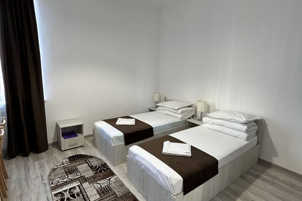 コンチネンタル 写真