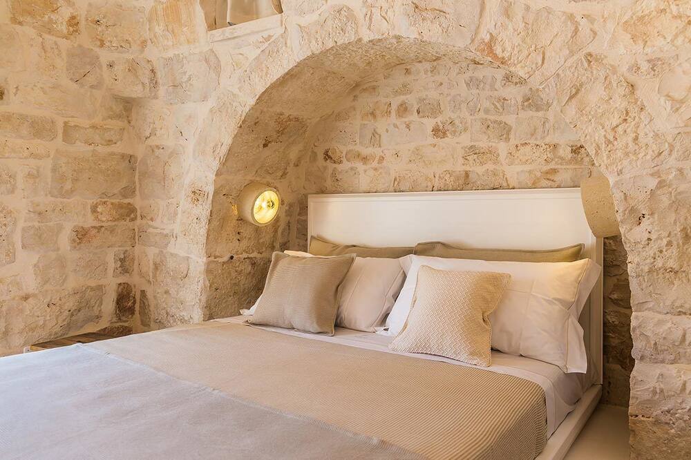 ボルゴ カノーニカ 写真