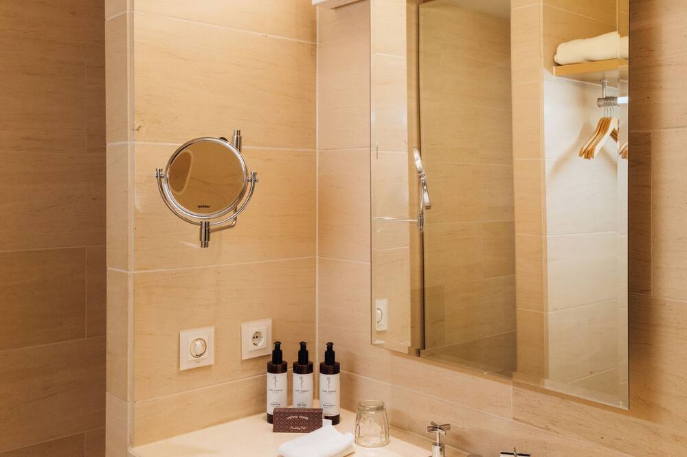 タウンハウス ドレスデン 写真