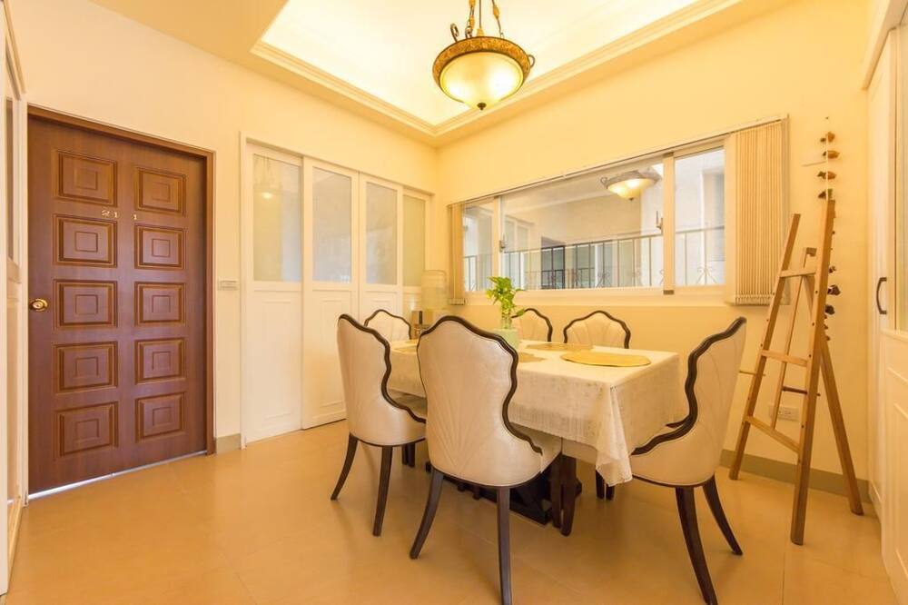 ス シンハイ B&B (宿星海民宿旅館) 写真