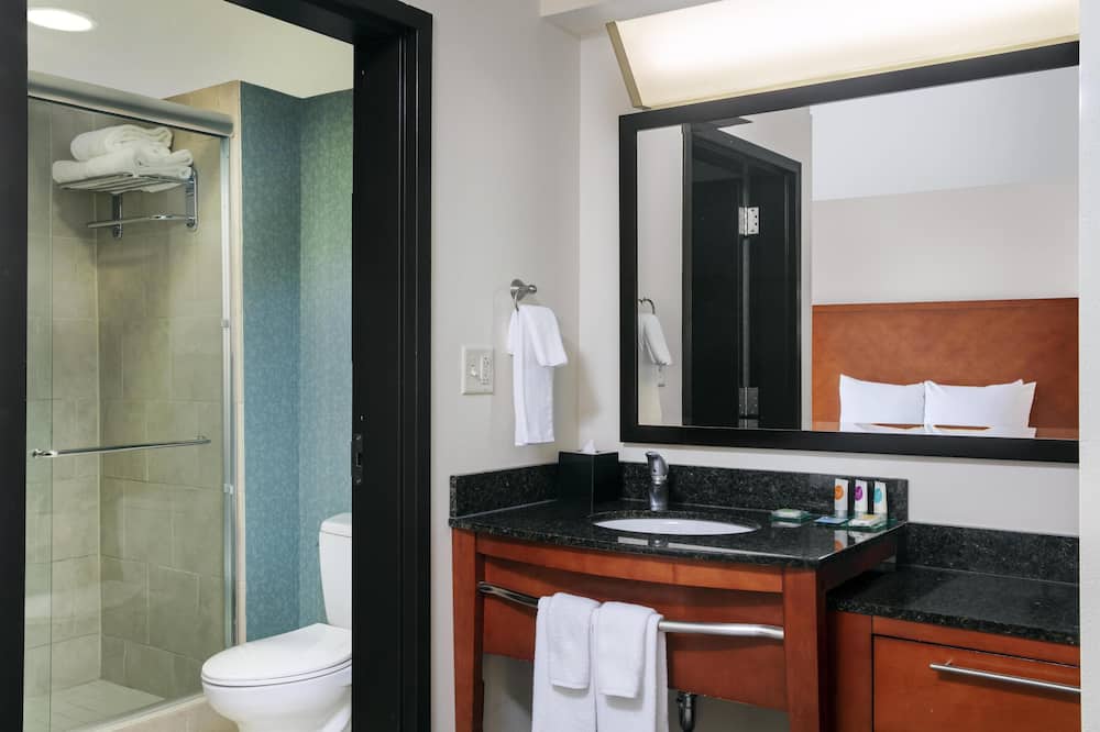 Hyatt Place Raleigh/cary 写真