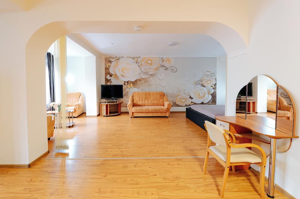 ヴィラ アルス 写真