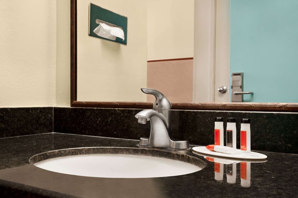 ベルモントイン&スイーツ 写真