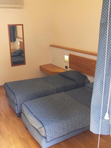 Hotel Ghibellino 写真