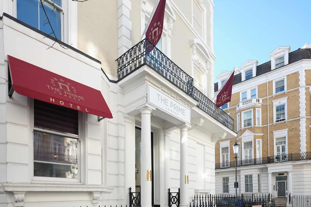 ホテル ムーンライト 写真