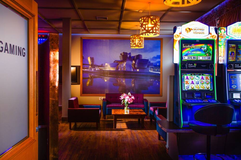 ザ グロスヴェノー ホテル 写真