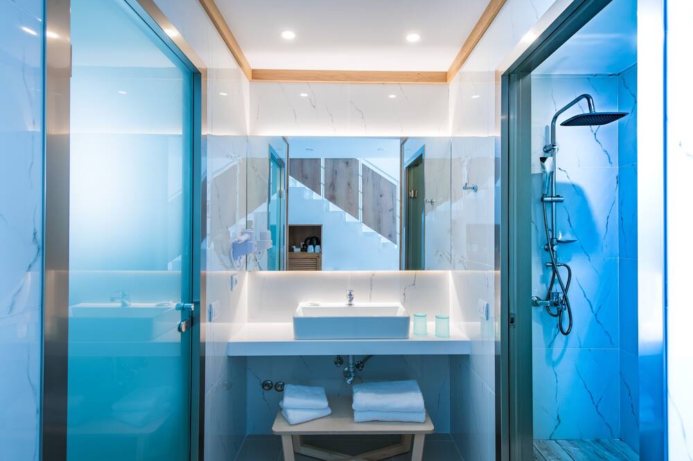 Gouves Water Park Holiday Resort 写真