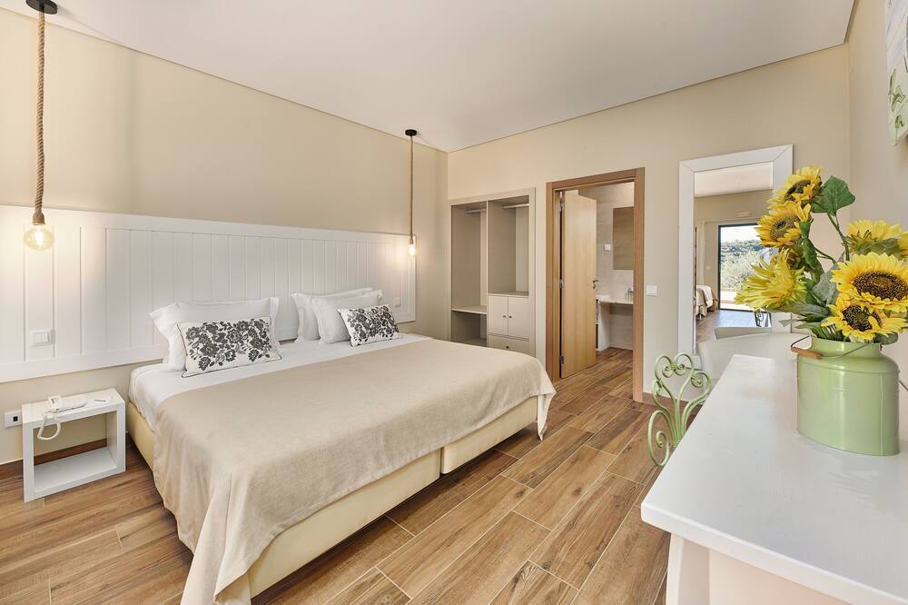 Hotel Rural Quinta do Marco - Nature & Dining 写真