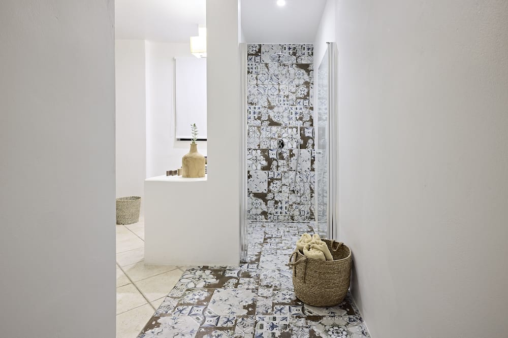 サンタ マリア ヴィレッジ 写真