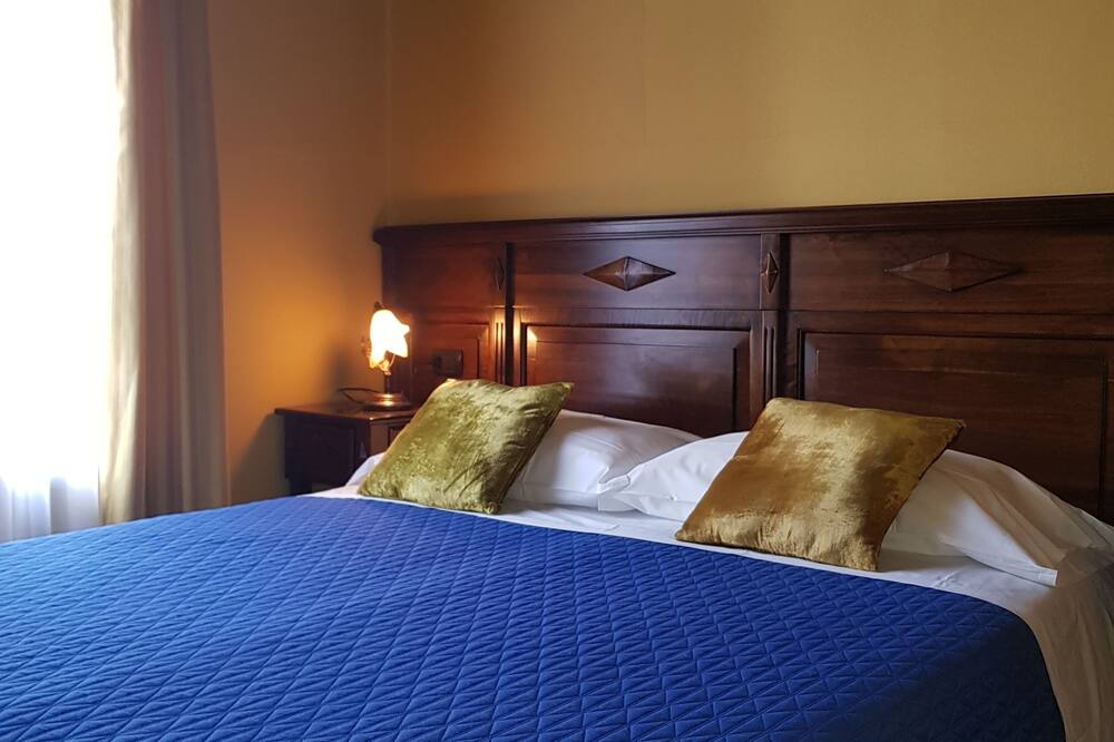 Hotel Damian Park Hotel Delle Magnolie 写真