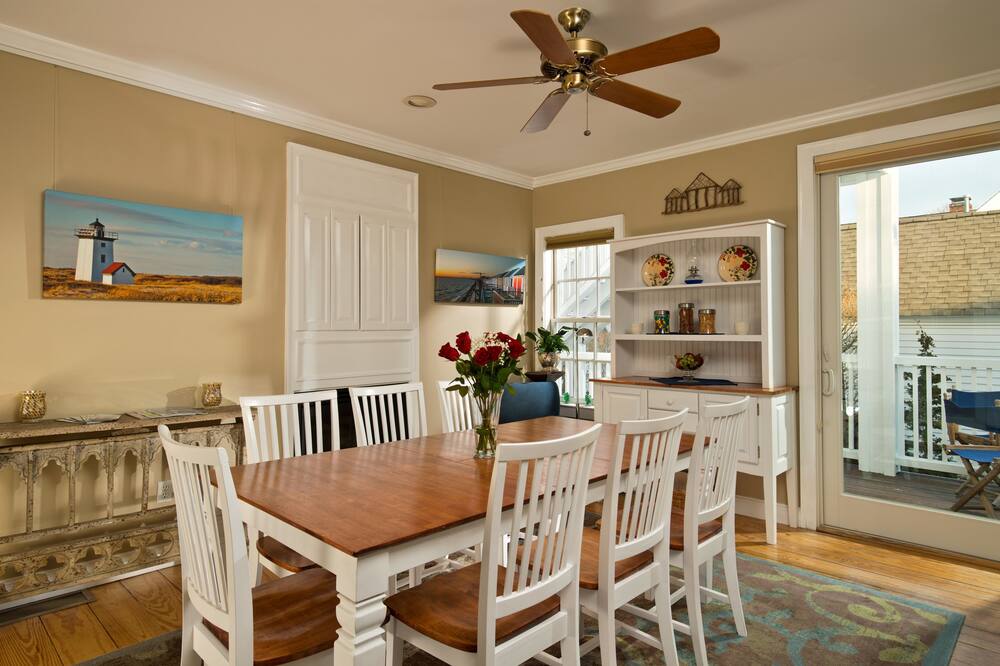 ベンチマーク イン 写真