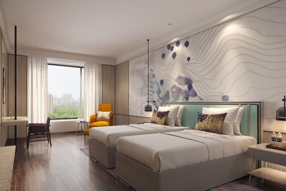 ヴィヴァンタ ターネ LBS ロード 写真