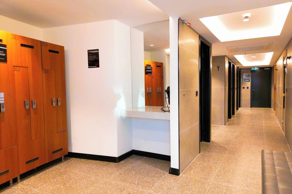 ウィンダム グランド カイセリ 写真