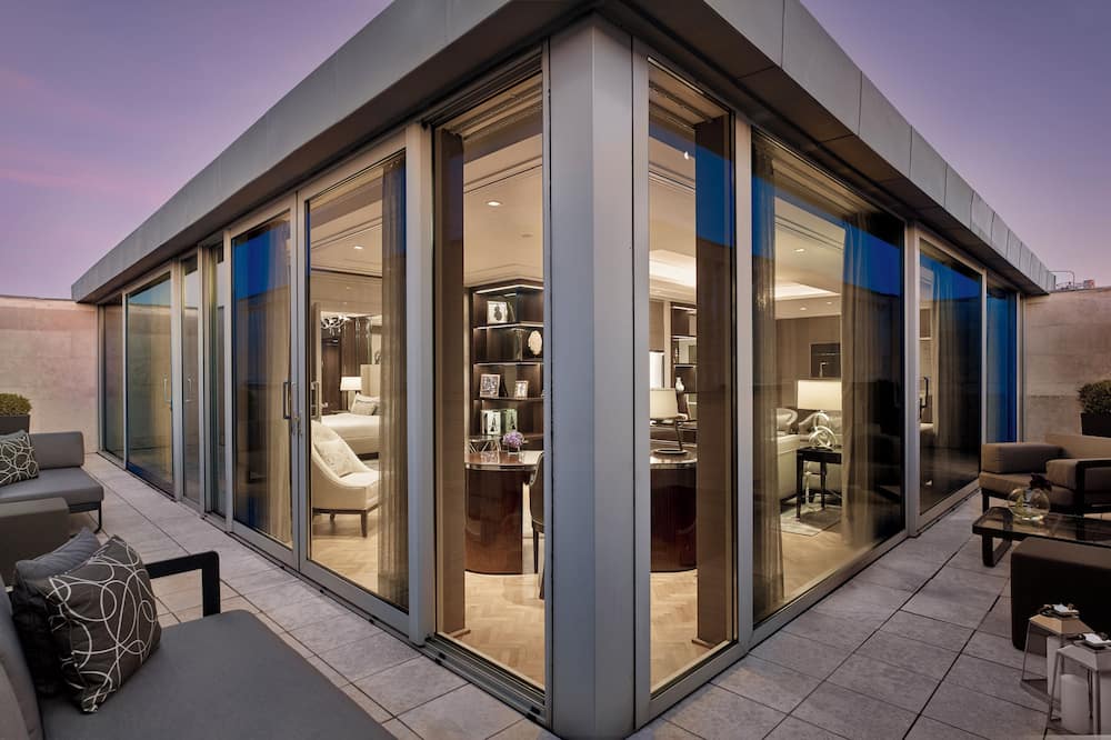 アル ハブトール パレス ブダペスト プリファード ホテルズ アンド リゾーツ 写真