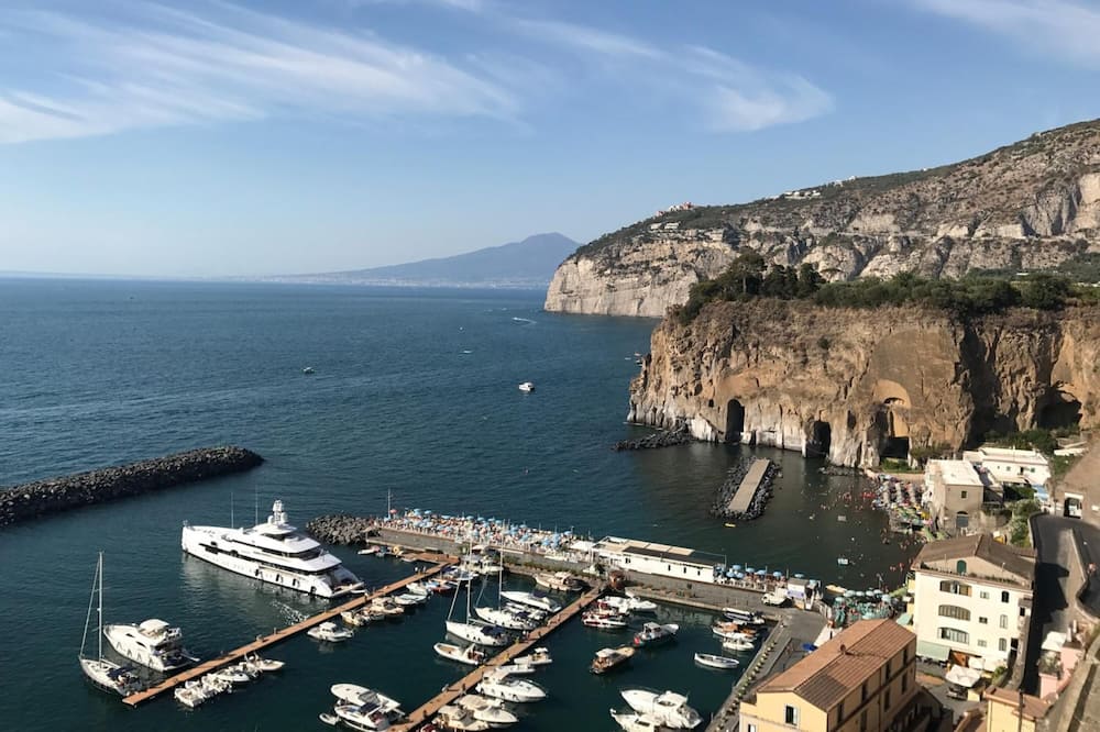 Hotel Cosmomare 写真