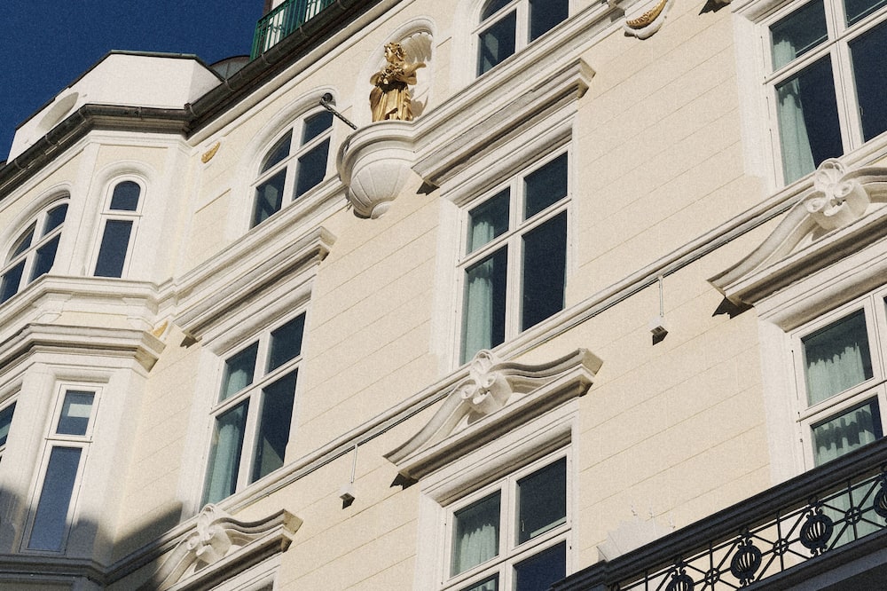 ホテル ベラ グランデ 写真