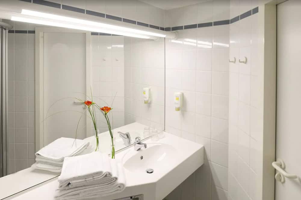 Hotel Kaiserin Augusta 写真