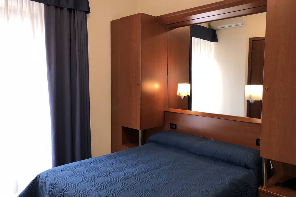 ホテル オーロラ 写真