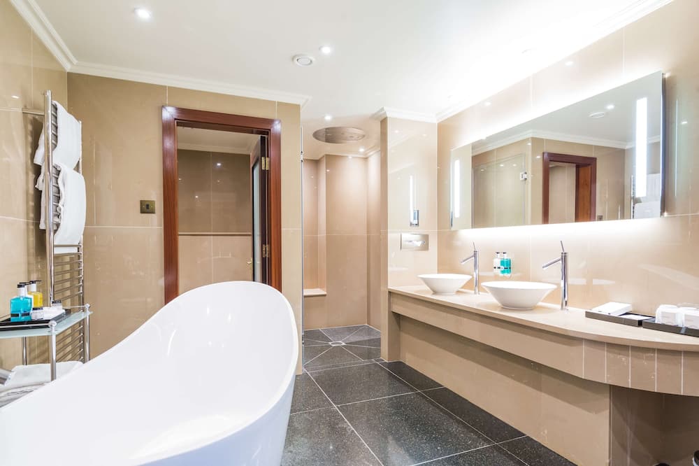 ラディソン ブル ホテル ロンドン ヒースロー 写真