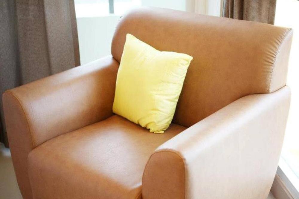 ラ ベル ホテル チェンライ 写真