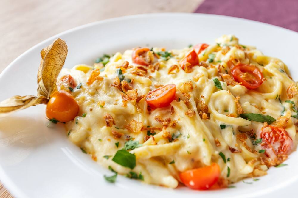 ホテル アルトラ 写真