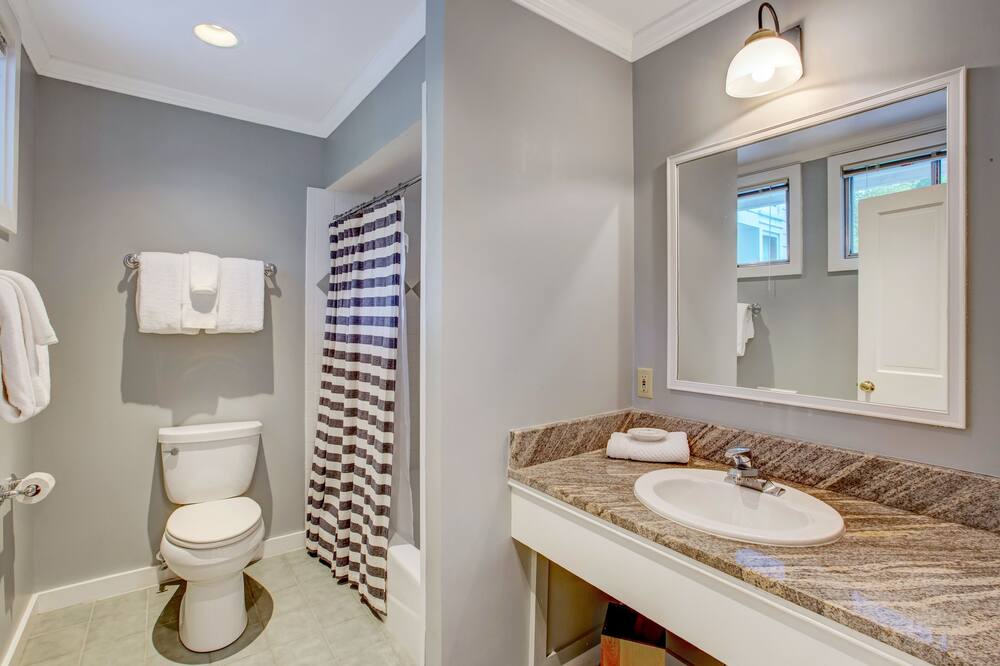 ベイシン ハーバー 写真