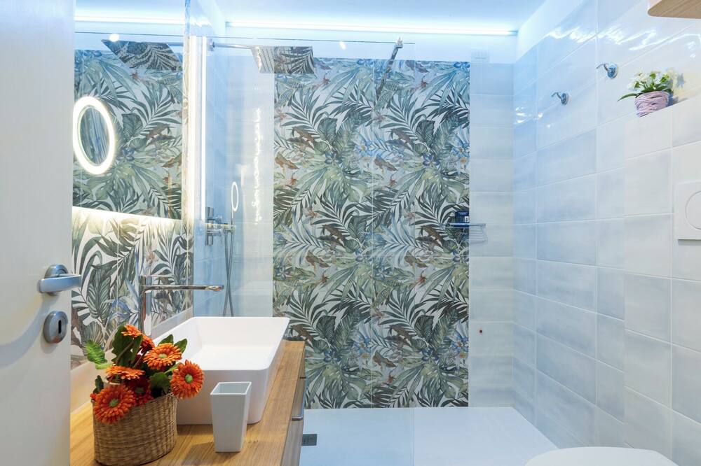 シャロン ハウス 写真