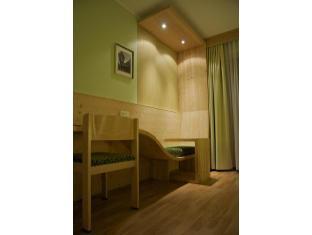 Parkhotel Matrei 写真