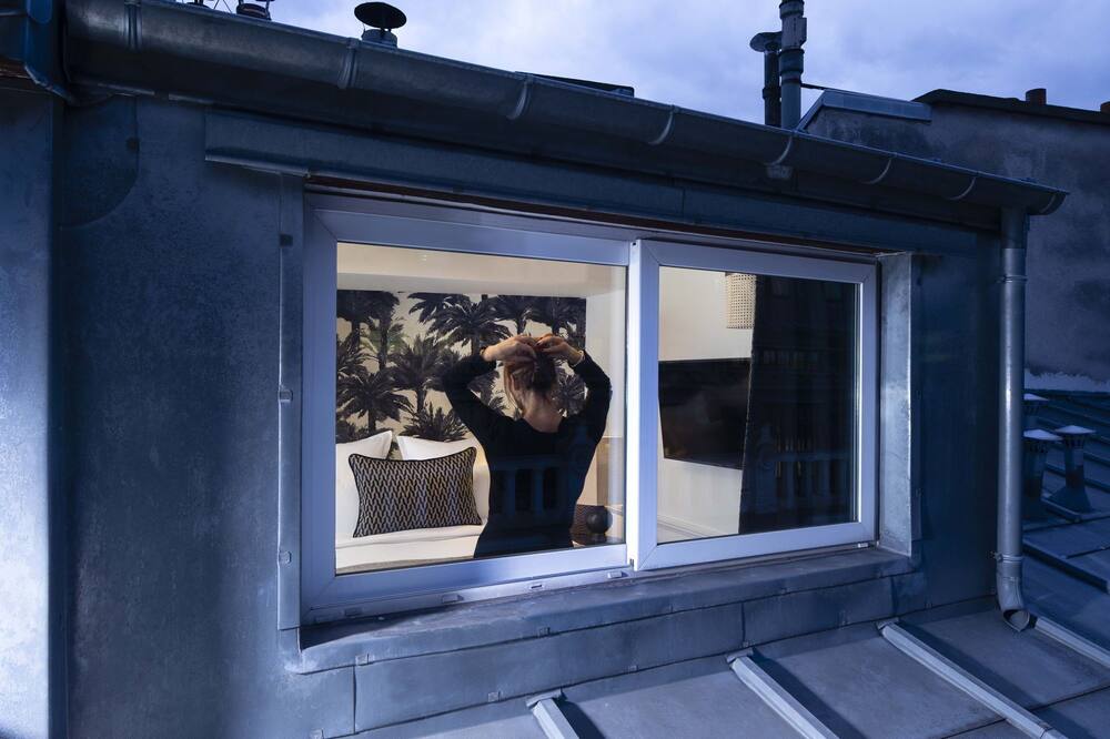 ホテル グラモン 写真