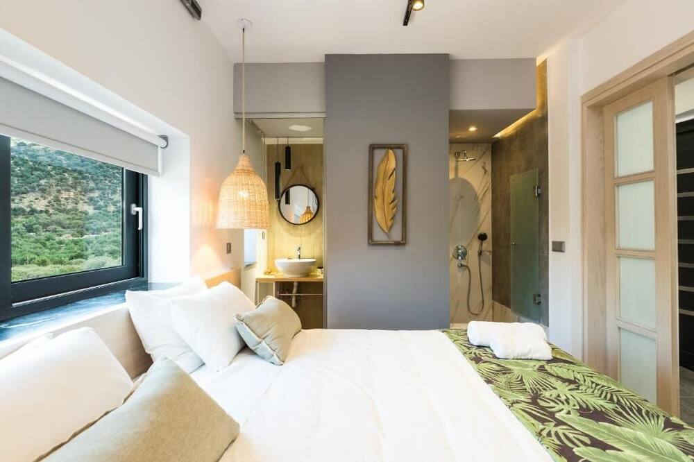 T Hotel Premium Suites 写真