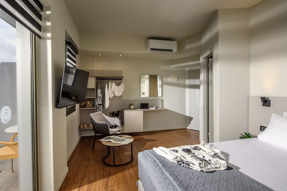 マリン ホテル 写真