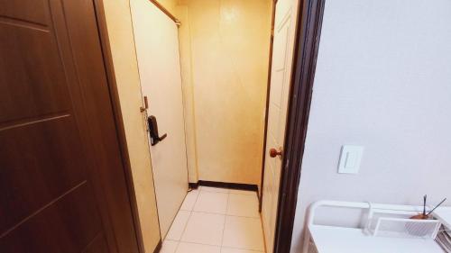 Sujeongjang Inn 写真