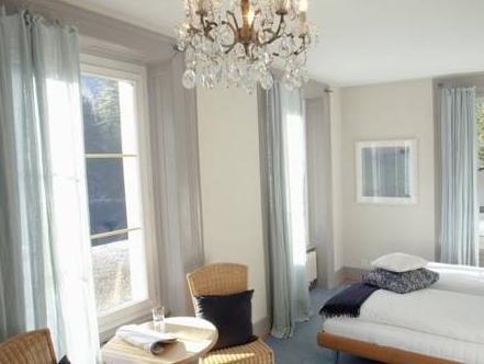 ホテル＆スパ ブラウゼー 写真