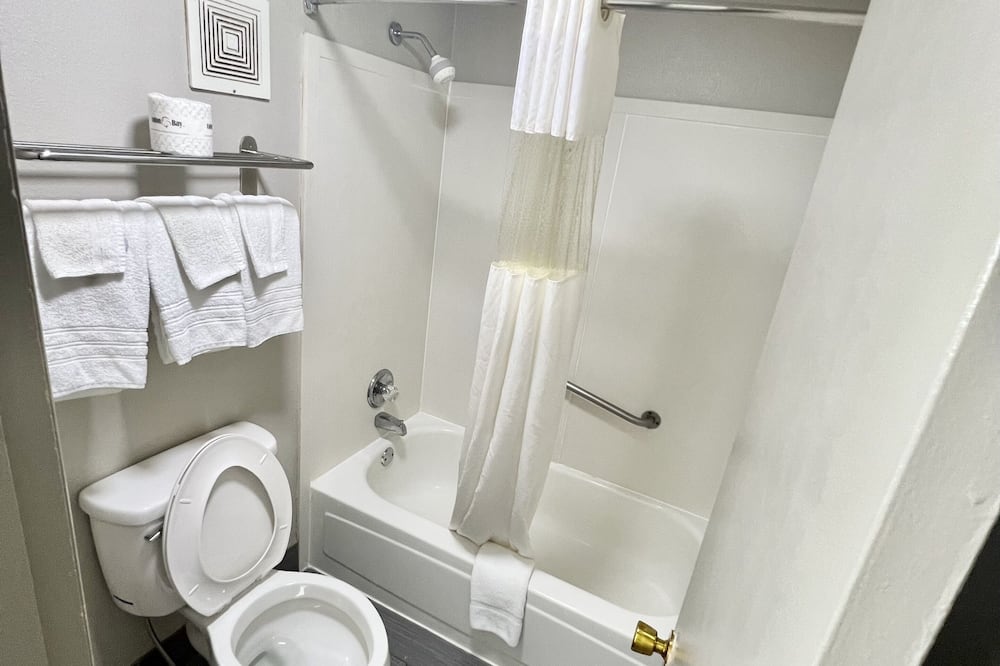 デイズ イン バイ ウィンダム アセンズ 写真