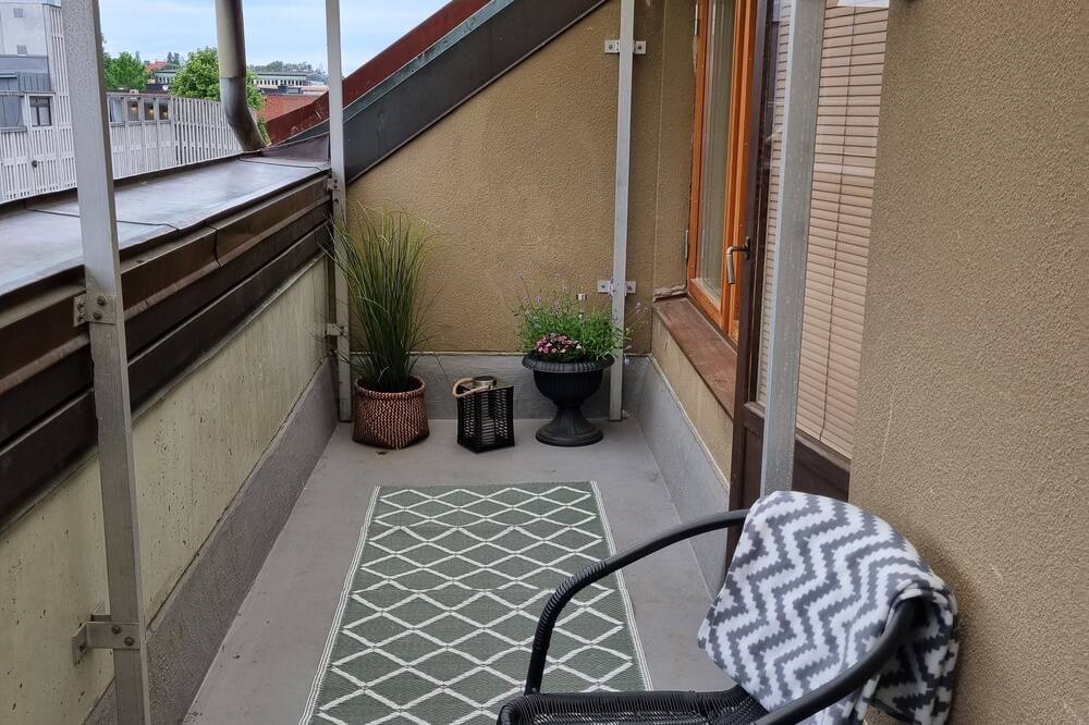 Hotell Vasteras 写真