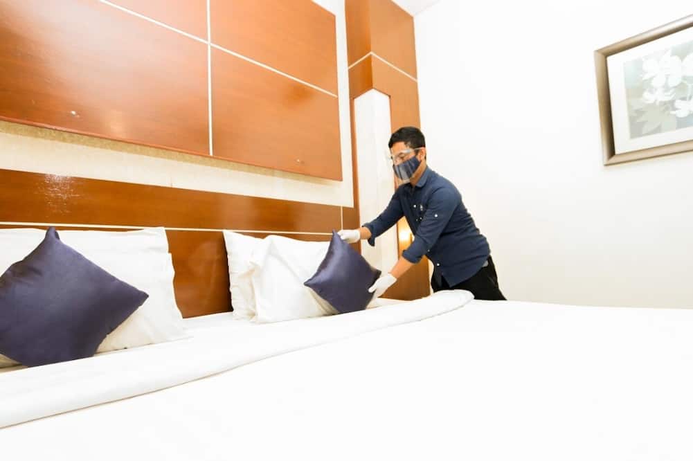 セレラ リアウ 写真