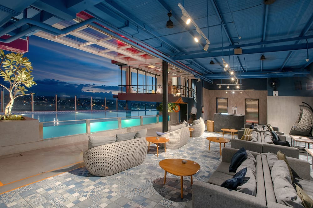 ズリ ドゥマイ 写真