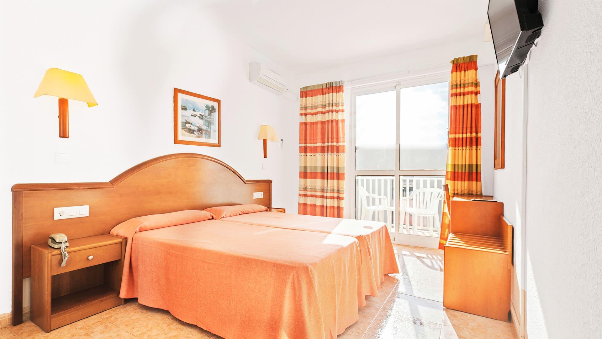 Blue Sea Piscis - Adults Only 写真