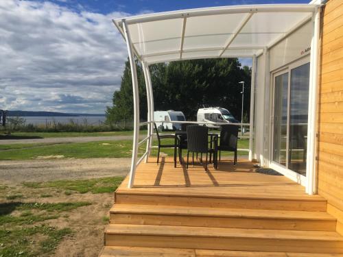 ヴィラ ビヨークハーゲン 写真