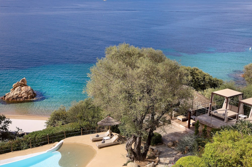 オテル マリンカ & スパ 写真