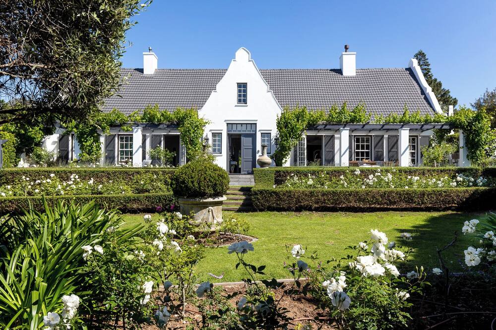 14 オン クライン コンスタンティア 写真