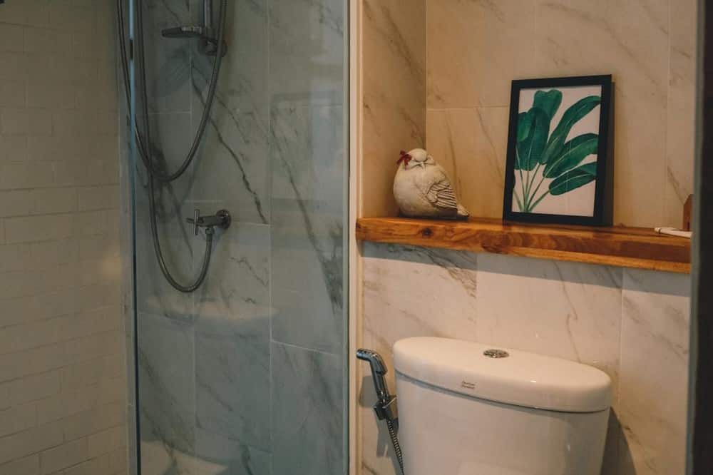 ファミリー トゥリー ホテル 写真