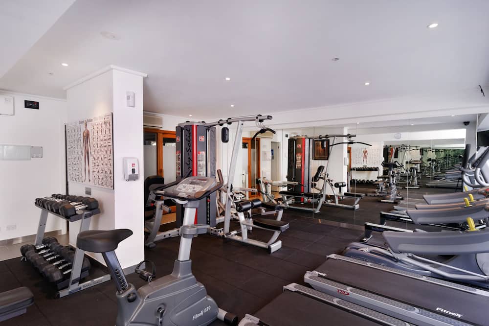 クエスト サウスバンク 写真