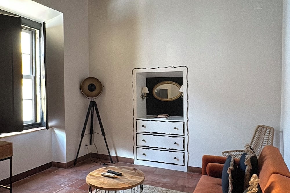 The Literary Man Óbidos Hotel 写真