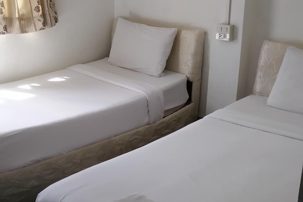 ミコク イン 写真