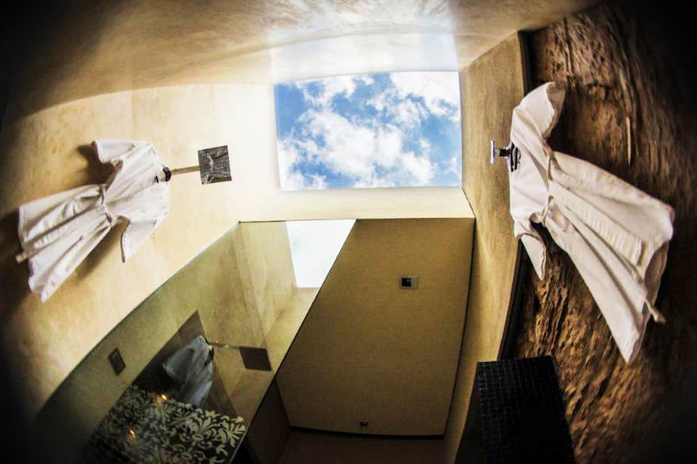 Hotel Boutique Casa Madero 写真