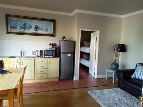 Casa Mia Guesthouse 写真