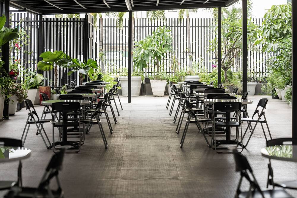 カインドネス ホテル キシーアン 写真