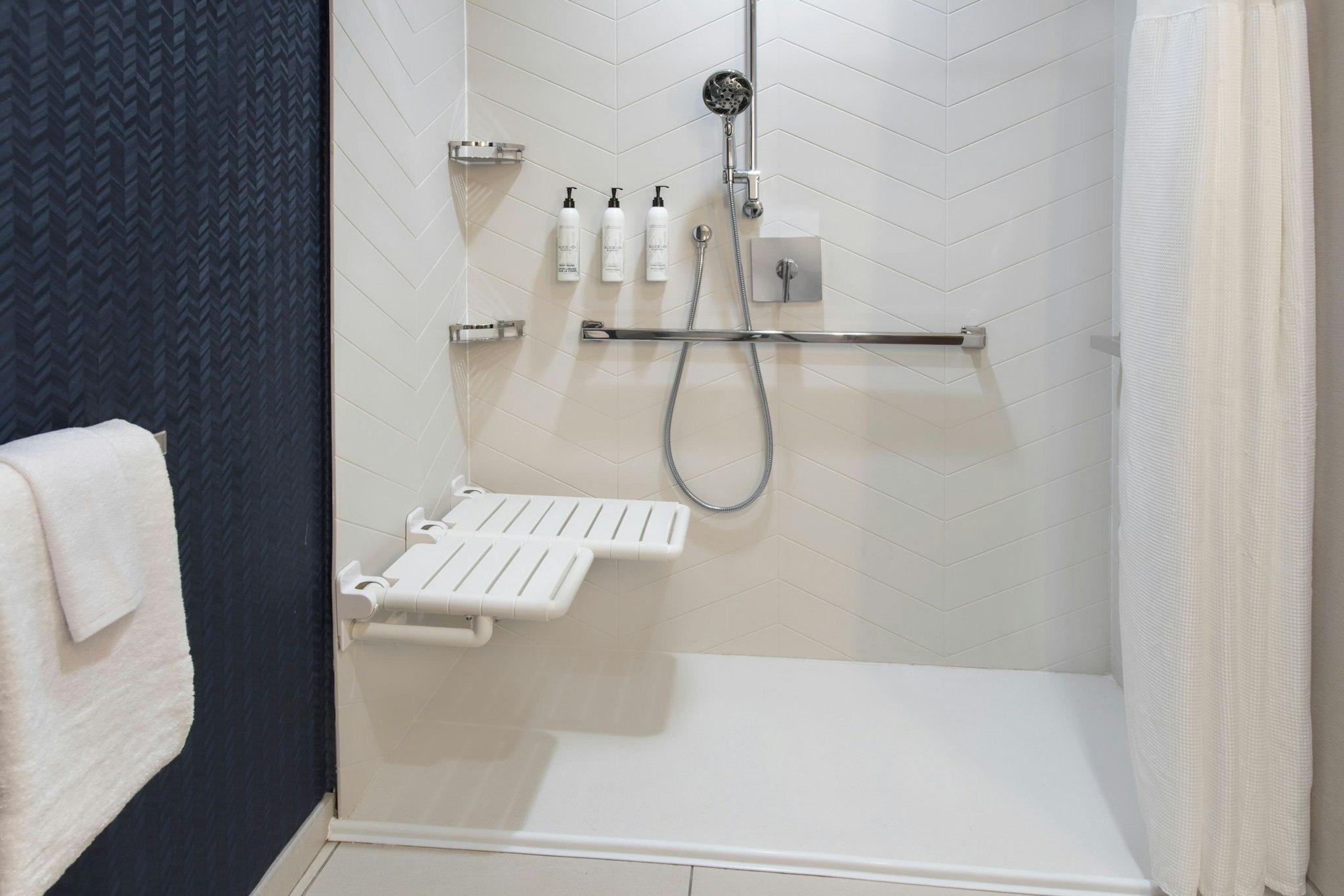 Fairfield by Marriott Inn & Suites Somerset 写真