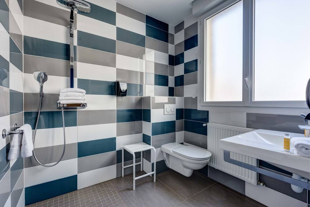 le paris brest hotel 写真